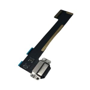 DOCK CONNECTOR - IPAD MINI 4 / MINI 5 (2019)