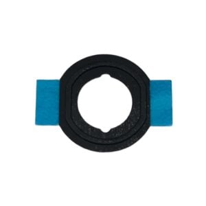 HOME BUTTON RUBBER GASKET - IPAD 2-3-4