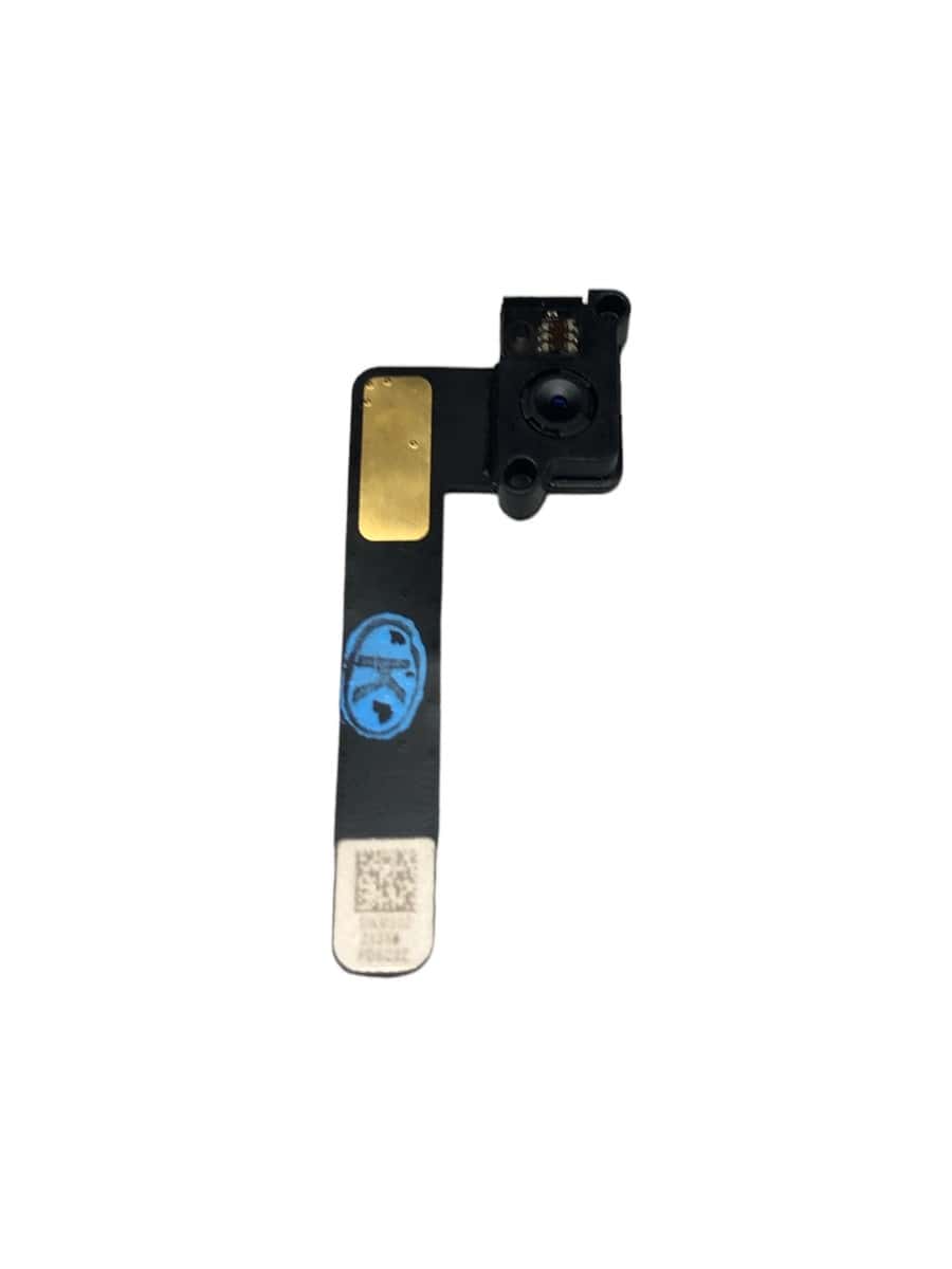 1661-FRONT-CAMERA-IPAD-MINI-23