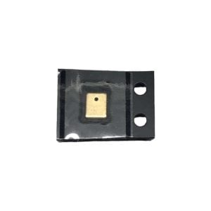 MICROPHONE - IPAD 3 / 4 / MINI (1/2/3/4) / AIR