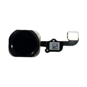 HOME BUTTON FLEX - IPHONE 6 / 6 PLUS