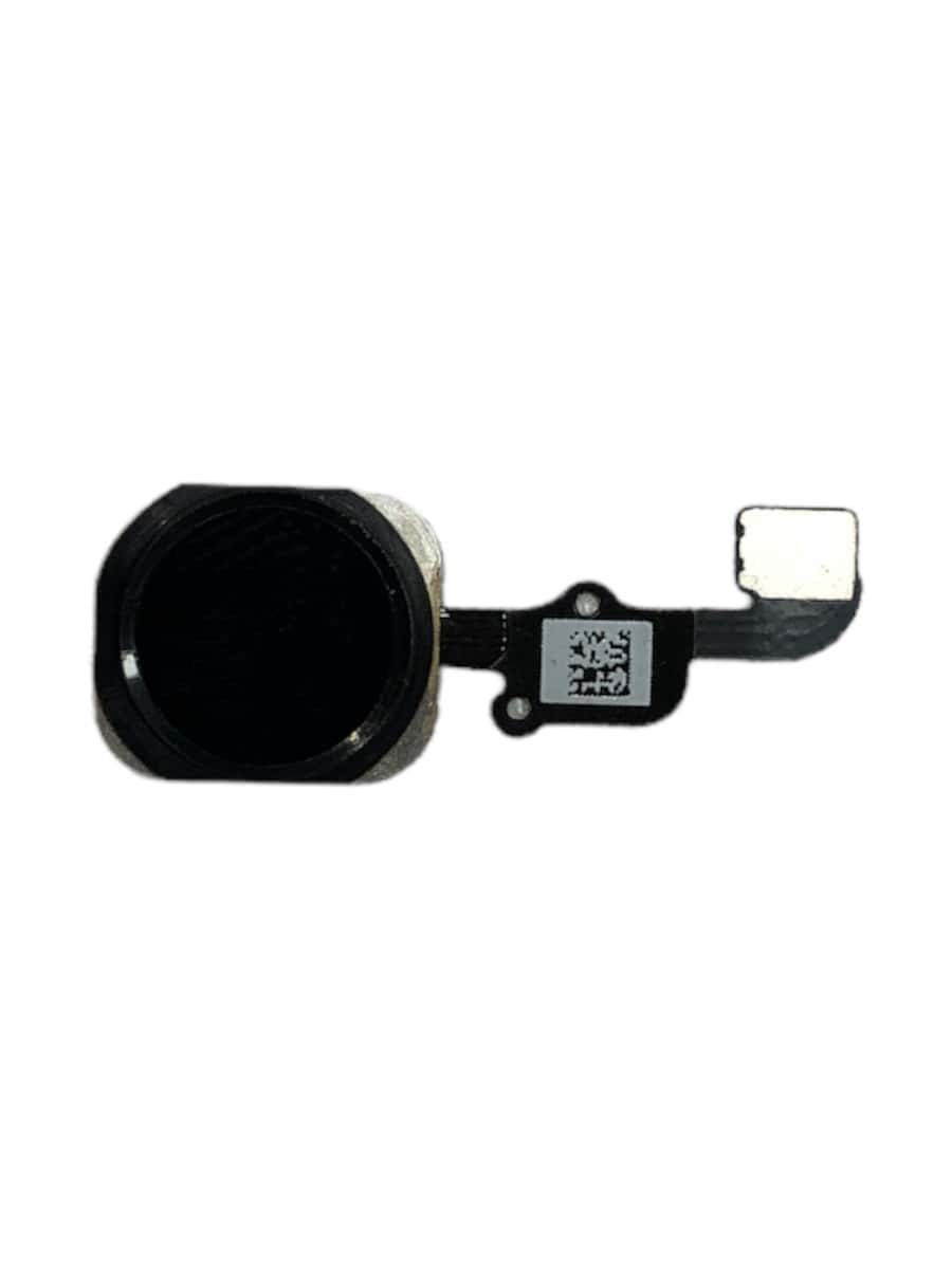 1664-HOME-BUTTON-FLEX-IPHONE-6-6-PLUS