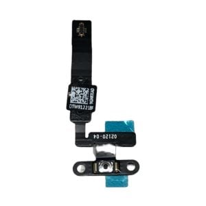 POWER FLEX CABLE - IPAD MINI 5 (2019)