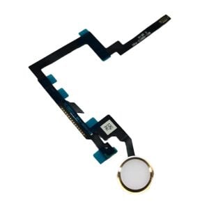 HOME BUTTON FLEX - IPAD MINI 3