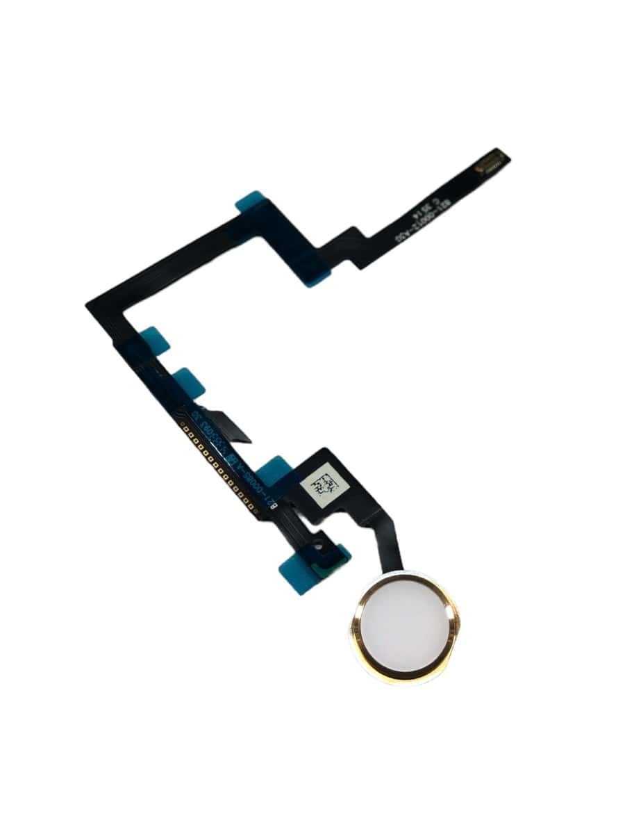 1668-HOME-BUTTON-FLEX-IPAD-MINI-3