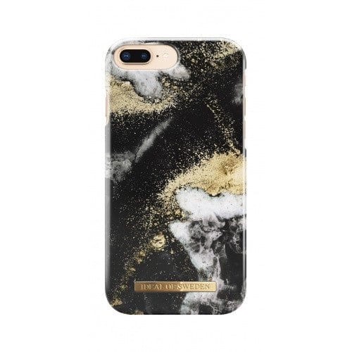 IDEAL OF SWEDEN FASHION CASE - IPHONE 6 / 6S / 7 / 8 PLUS