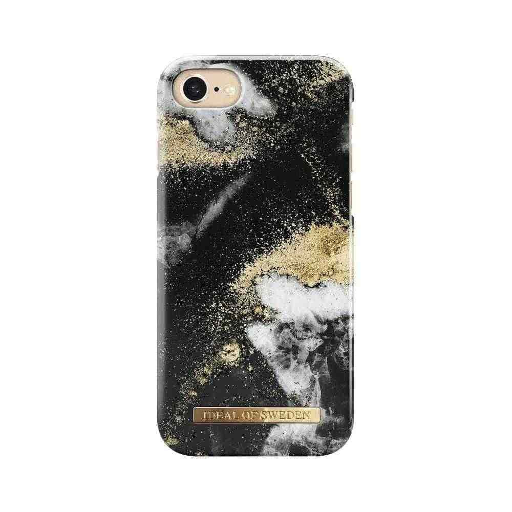 IDEAL OF SWEDEN FASHION CASE - IPHONE 6 / 6S / 7 / 8