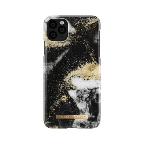 IDEAL OF SWEDEN FASHION CASE - IPHONE 11 PRO MAX