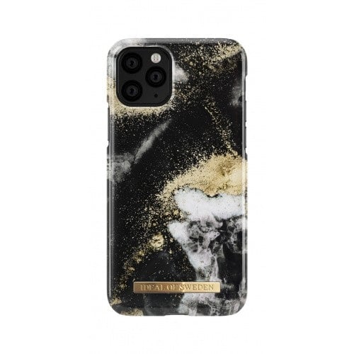 IDEAL OF SWEDEN FASHION CASE - IPHONE 11 PRO