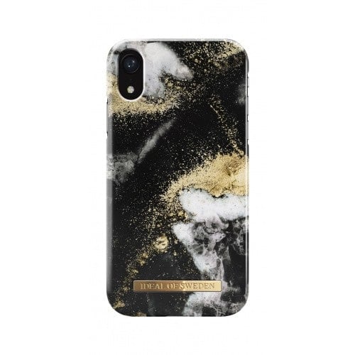 IDEAL OF SWEDEN FASHION CASE - IPHONE X / XS