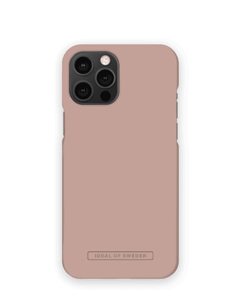 1761-IDEAL-OF-SWEDEN-FASHION-CASE-SEAMLESS-BLUSH-PINK-IPHONE-12-12-PRO
