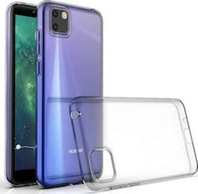 1792-CLEAR-GEL-CASE-SHOPRANO-HUAWEI-Y5P