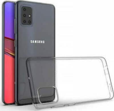1795-CLEAR-GEL-CASE-SHOPRANO-SAMSUNG-GALAXY-A51
