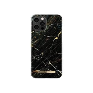 IDEAL OF SWEDEN FASHION CASE PORT LAURENT MARBLE - IPHONE 13 PRO MAX - Εικόνα 1