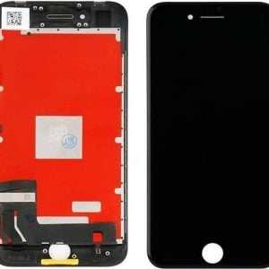 ORIGINAL LCD & DIGITIZER - IPHONE 8