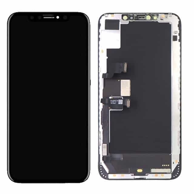1946-LCD-DIGITIZER-HQ-IPHONE-XS-MAX