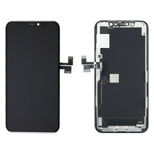 LCD & DIGITIZER HQ - IPHONE 12 / 12 PRO