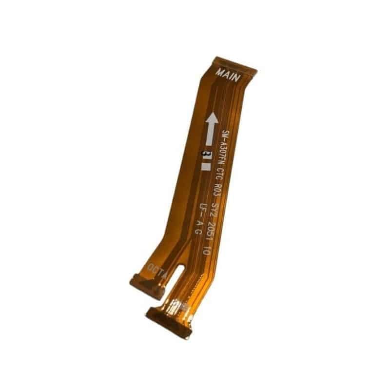 MAINBOARD FLEX CABLE - SAMSUNG GALAXY A30S