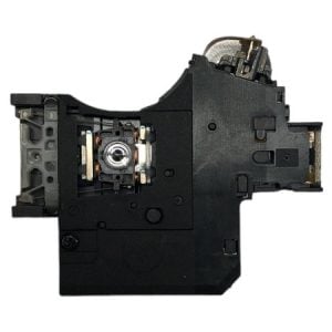 LASER LENS KES-490A - PS4