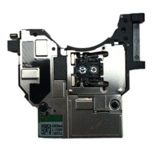 LASER LENS KES-860AAA - PS4