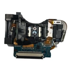 LASER LENS KES-450A PS3