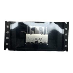 USB CHARGING PORT - XBOX ONE X