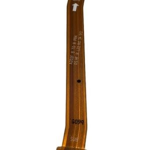 MAINBOARD FLEX CABLE - SAMSUNG GALAXY A20E