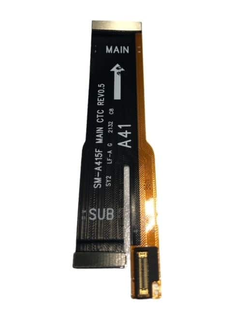 2000-MAINBOARD-FLEX-CABLE-SAMSUNG-GALAXY-A41