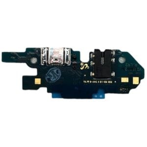 CHARGING BOARD - SAMSUNG GALAXY A10