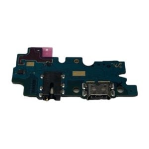 CHARGING BOARD - SAMSUNG GALAXY A30S