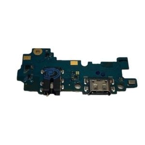 CHARGING BOARD - SAMSUNG GALAXY A42 5G - Image 1