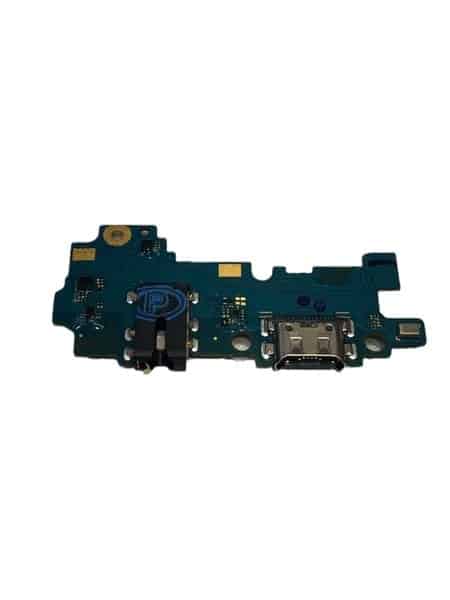 2006-CHARGING-BOARD-SAMSUNG-GALAXY-A42-5G
