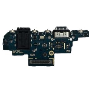 CHARGING BOARD - SAMSUNG GALAXY A52 5G