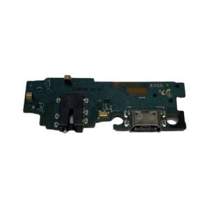 CHARGING BOARD - SAMSUNG GALAXY A32 5G - Εικόνα 1