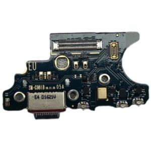 CHARGING BOARD - SAMSUNG GALAXY S20 / S20 5G