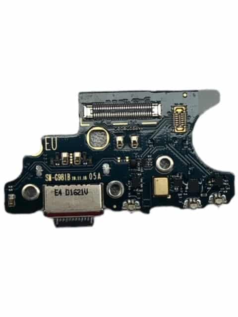 2010-CHARGING-BOARD-SAMSUNG-GALAXY-S20-S20-5G