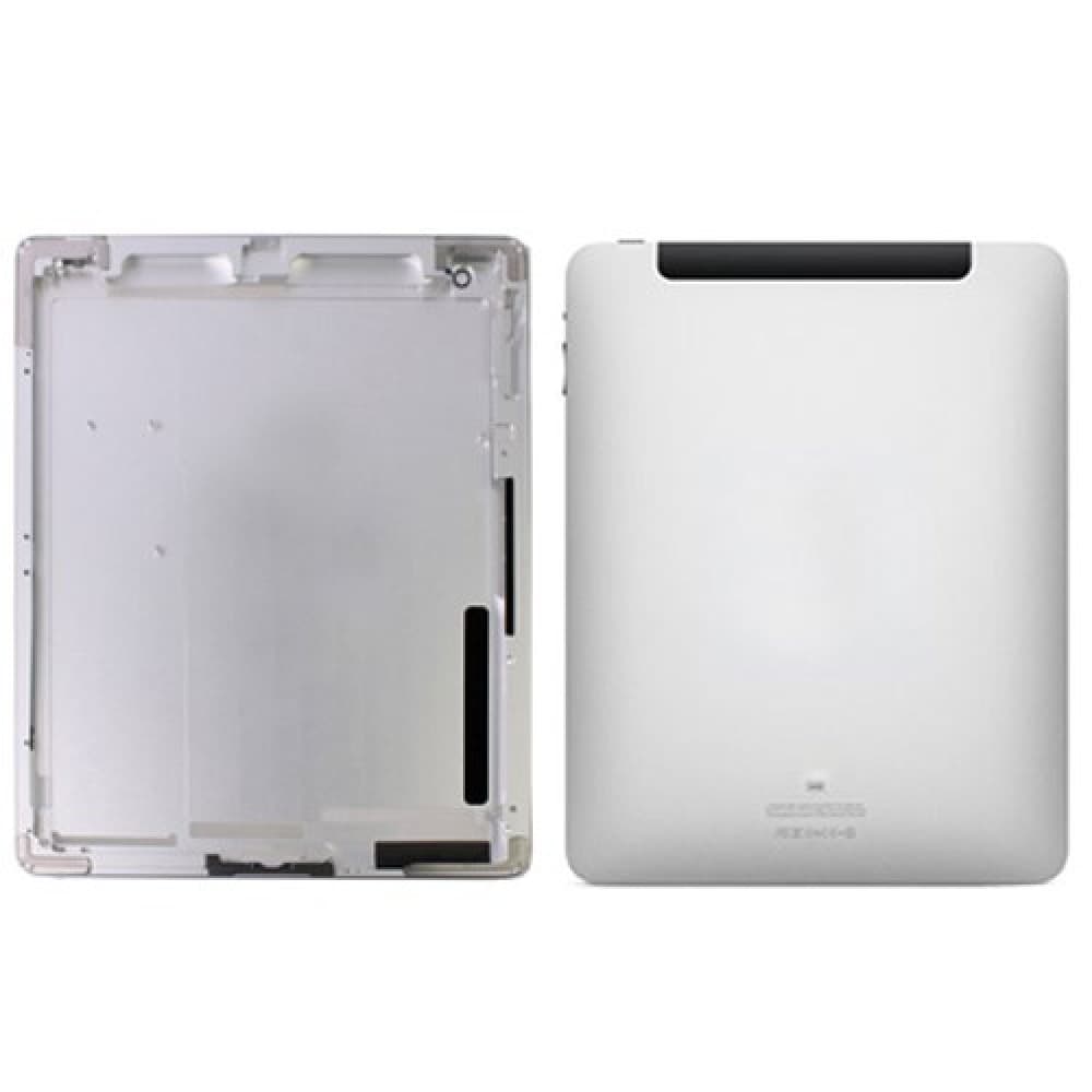 REAR COVER - IPAD 2