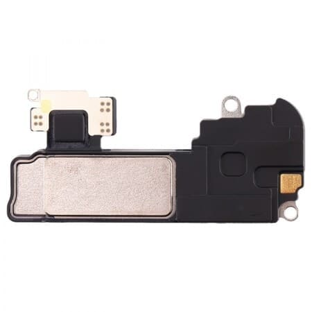 EARSPEAKER - IPHONE 11