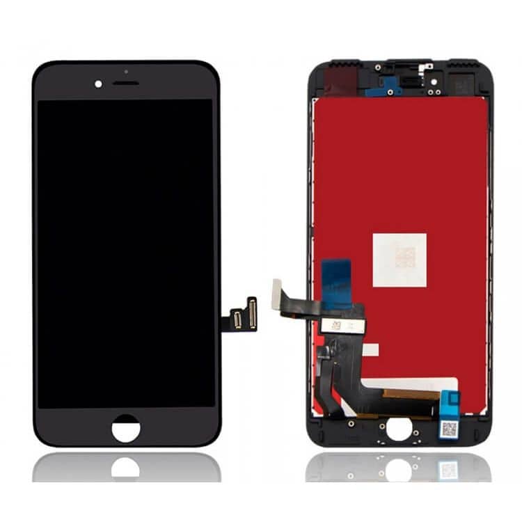 LCD & DIGITIZER - IPHONE 7 PLUS