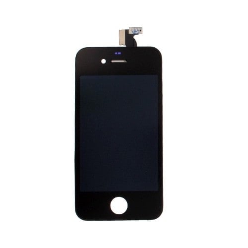 LCD & DIGITIZER - IPHONE 4