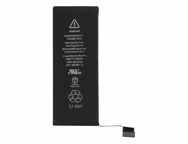 2035-BATTERY-IPHONE-5S