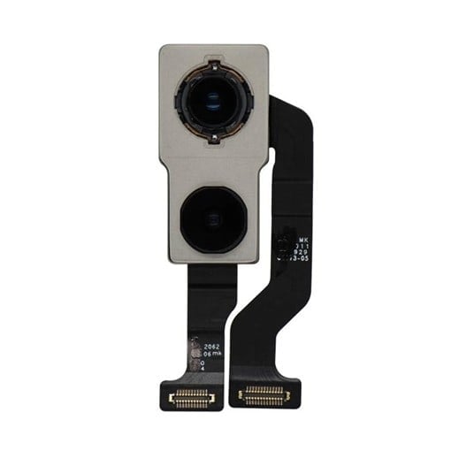 REAR CAMERA - IPHONE 11