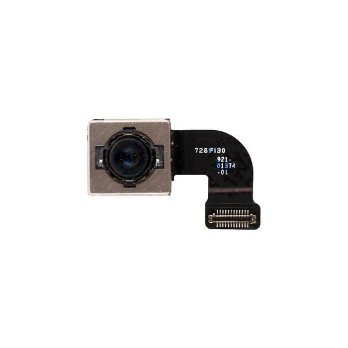 REAR CAMERA - IPHONE SE