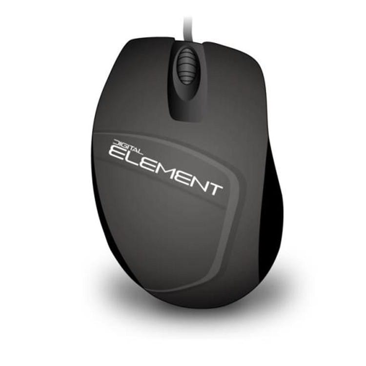 MOUSE ELEMENT MS-30K