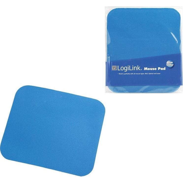 MOUSEPAD LOGILINK ID0097