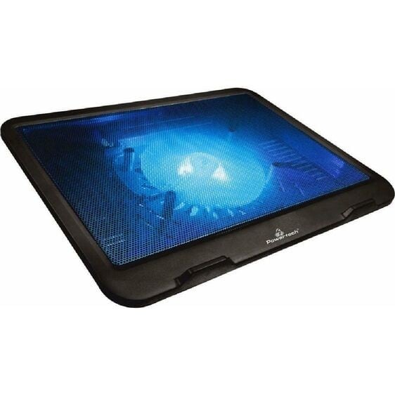 PT COOLING PAD LAPTOP PT-740