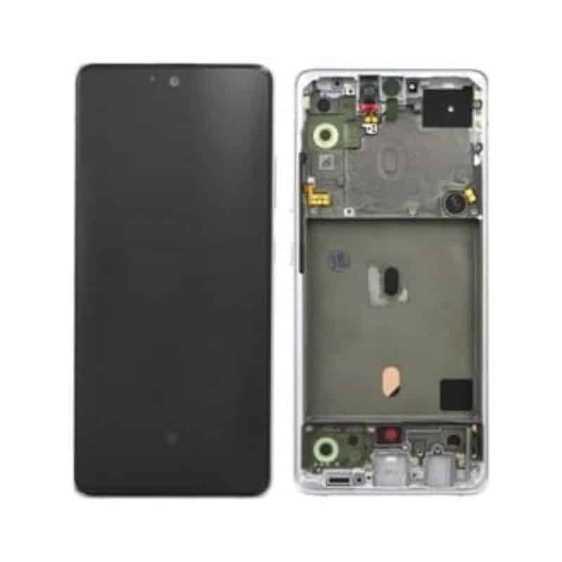 2188-LCD-DIGITIZER-SAMSUNG-GALAXY-A51-5G-A516