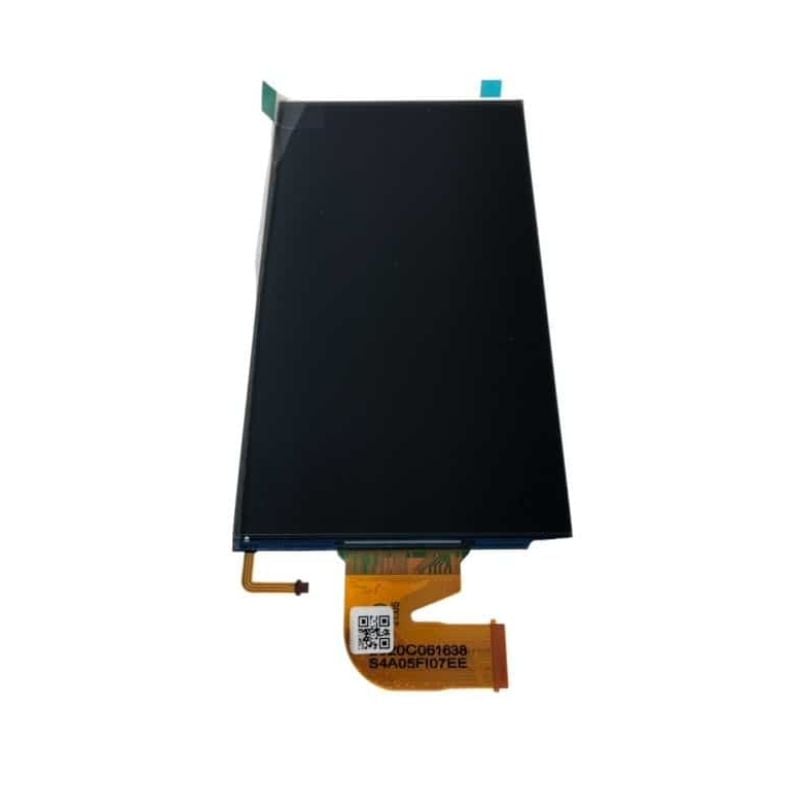 LCD - NINTENDO SWITCH