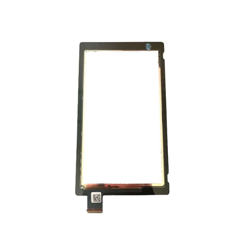 DIGITIZER - NINTEDO SWITCH