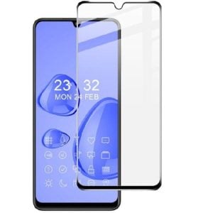 5D TEMPERED GLASS - SAMSUNG GALAXY A22 5G